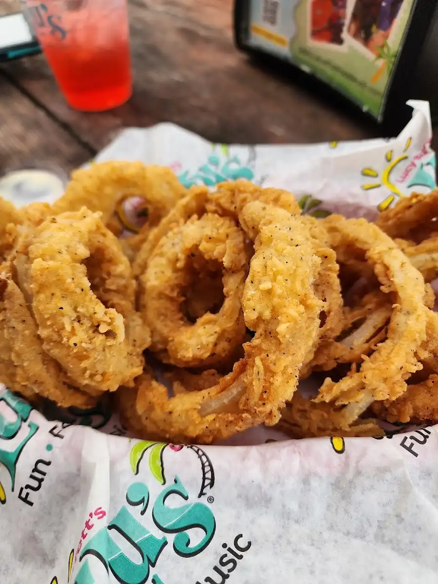 Lulu's Destin – photo 5