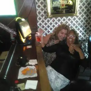 Lulu's Hideout – photo 3