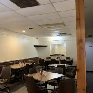 M & J Steak & Seafood Restaurant – photo 2