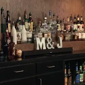 M & J Steak & Seafood Restaurant – photo 5