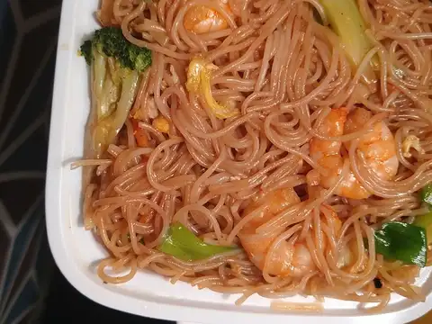 Mandarin House Philadelphia in Philadelphia