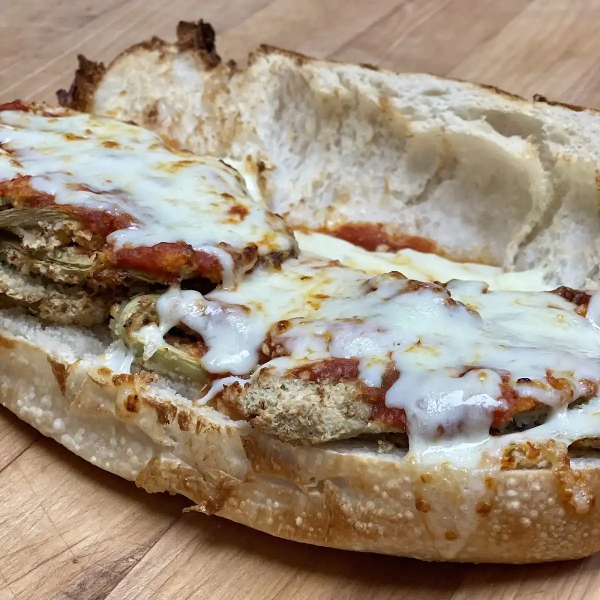 Mario's Ristorante & Pizzeria – photo 2