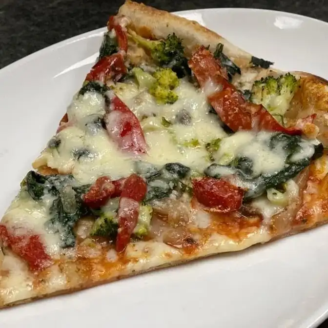 Mario's Ristorante & Pizzeria – photo 3