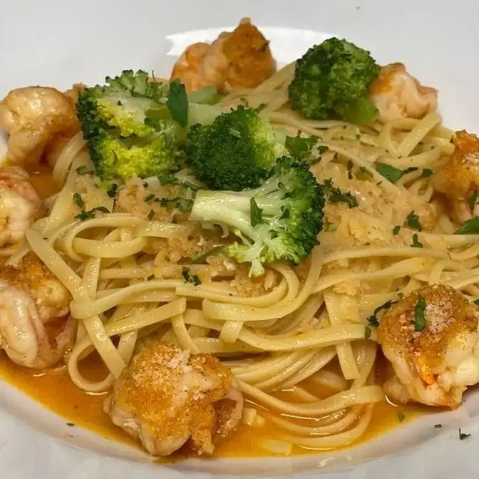 Mario's Ristorante & Pizzeria – photo 4
