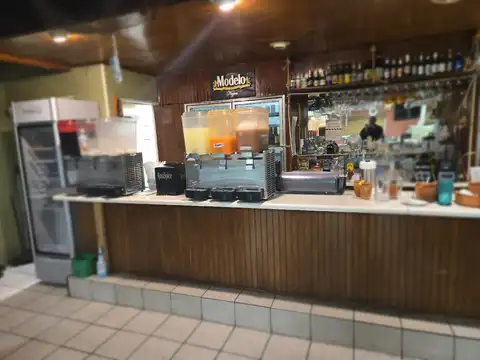 Mariscos Don Miguel Estilo Nayarit in Elkhart