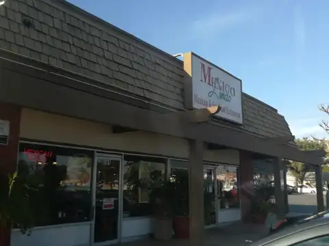 Mariscos Mexico Lindo in Ontario