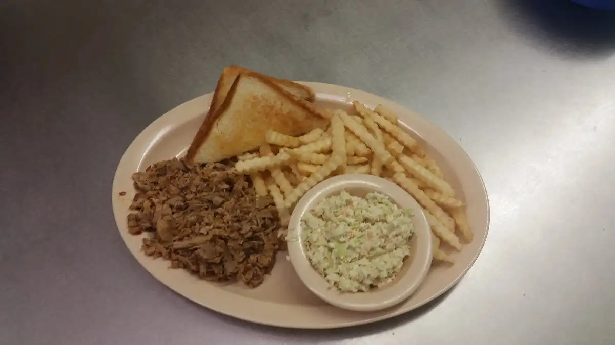 Mary's Kitchen – photo 2
