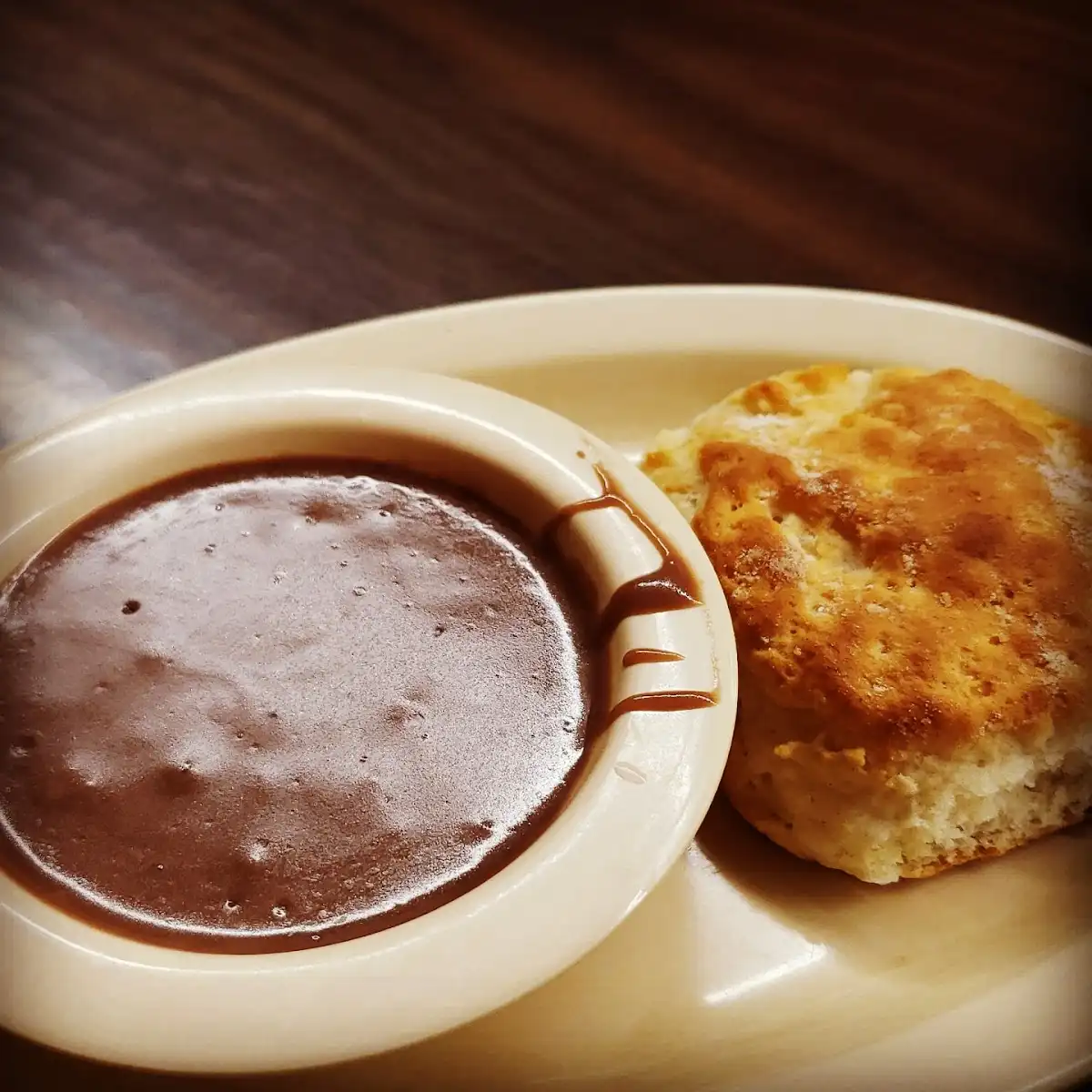 Mary's Kitchen – photo 5