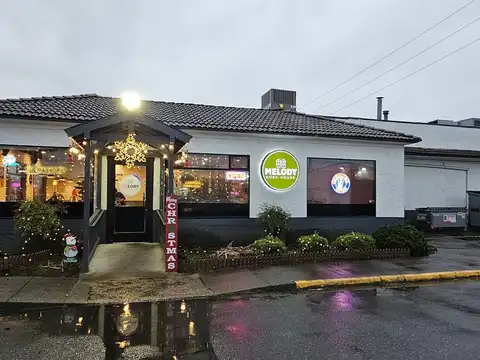 Melody Boba House – Bubble Tea • Shaved Ice • Bubble Waffles in Federal Way