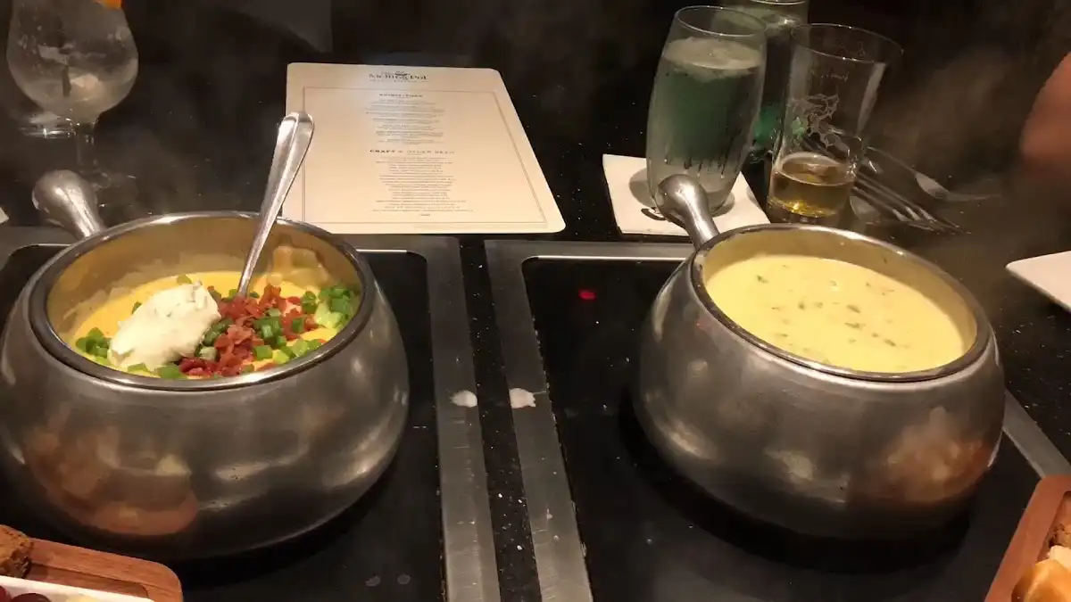 Melting Pot Boise – photo 2