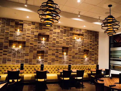 Mena's Grill Tex Mex Cantina in Flower Mound