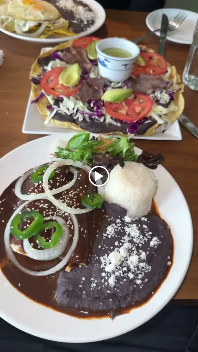 Mesa Maguey – photo 2