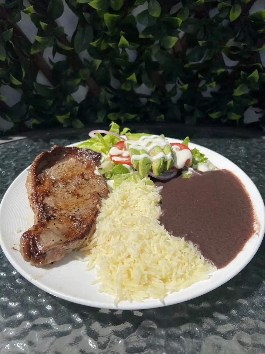 Mi Yucatan – photo 3