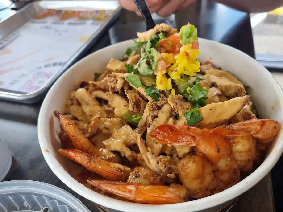 Middle Eats – photo 4