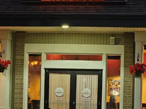 Miguel's Mexican Bar & Grill in Colorado Springs