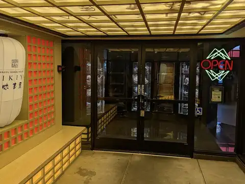 Mikiya Wagyu Shabu House | Santa Clara in Santa Clara