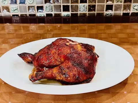 Millennium Chicken in Valley Stream