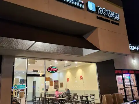 Mimi 5 Bobee -Rowland Heights in Rowland Heights