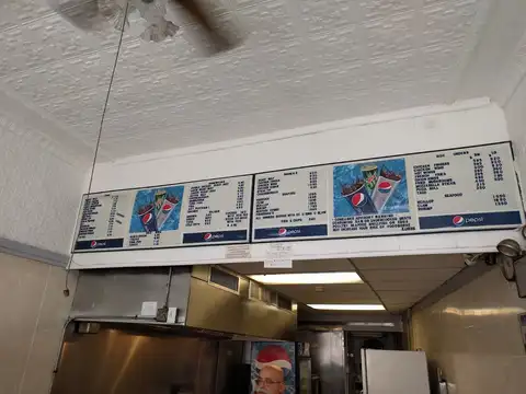 Mimi's Roast Beef & Seafood in Watertown
