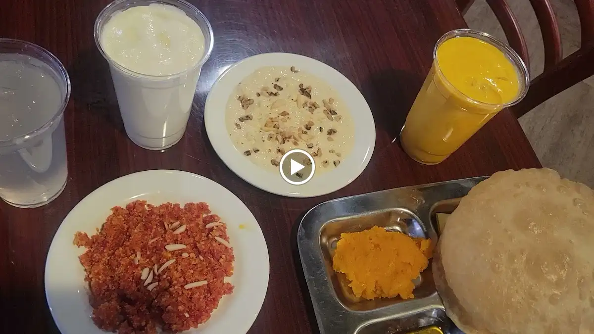 Mirchi Joint – photo 2