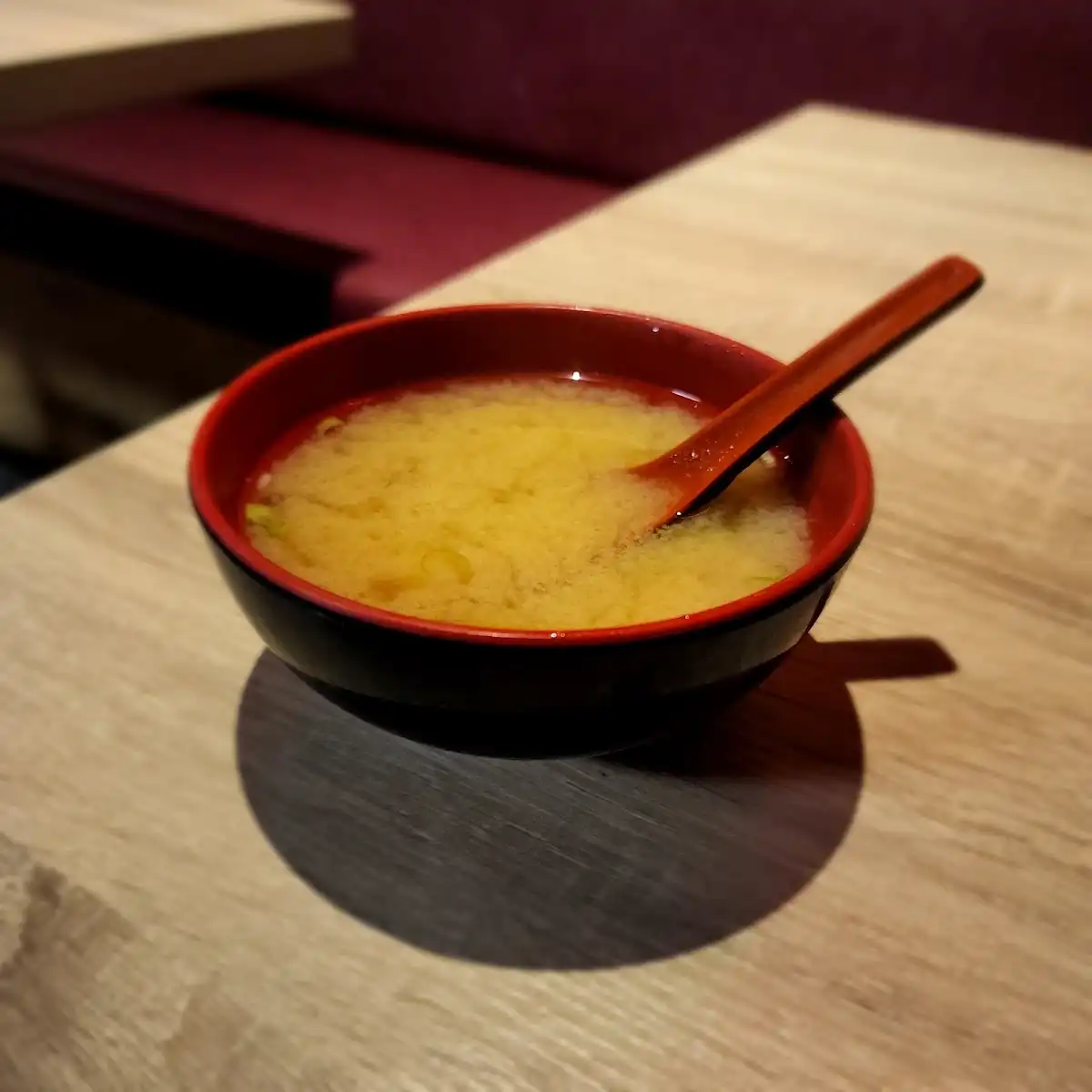 Miyake Sushi House Grill – photo 5