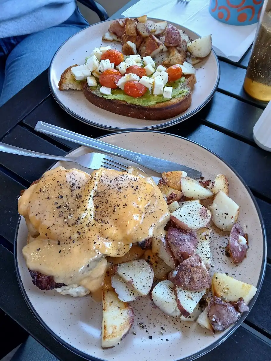Mojo’S Eatery – photo 4