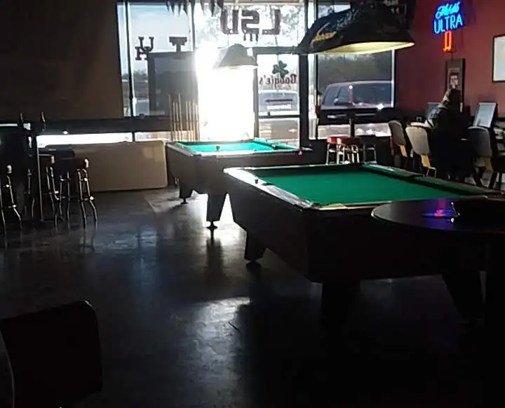 Mongos Icehouse – photo 2
