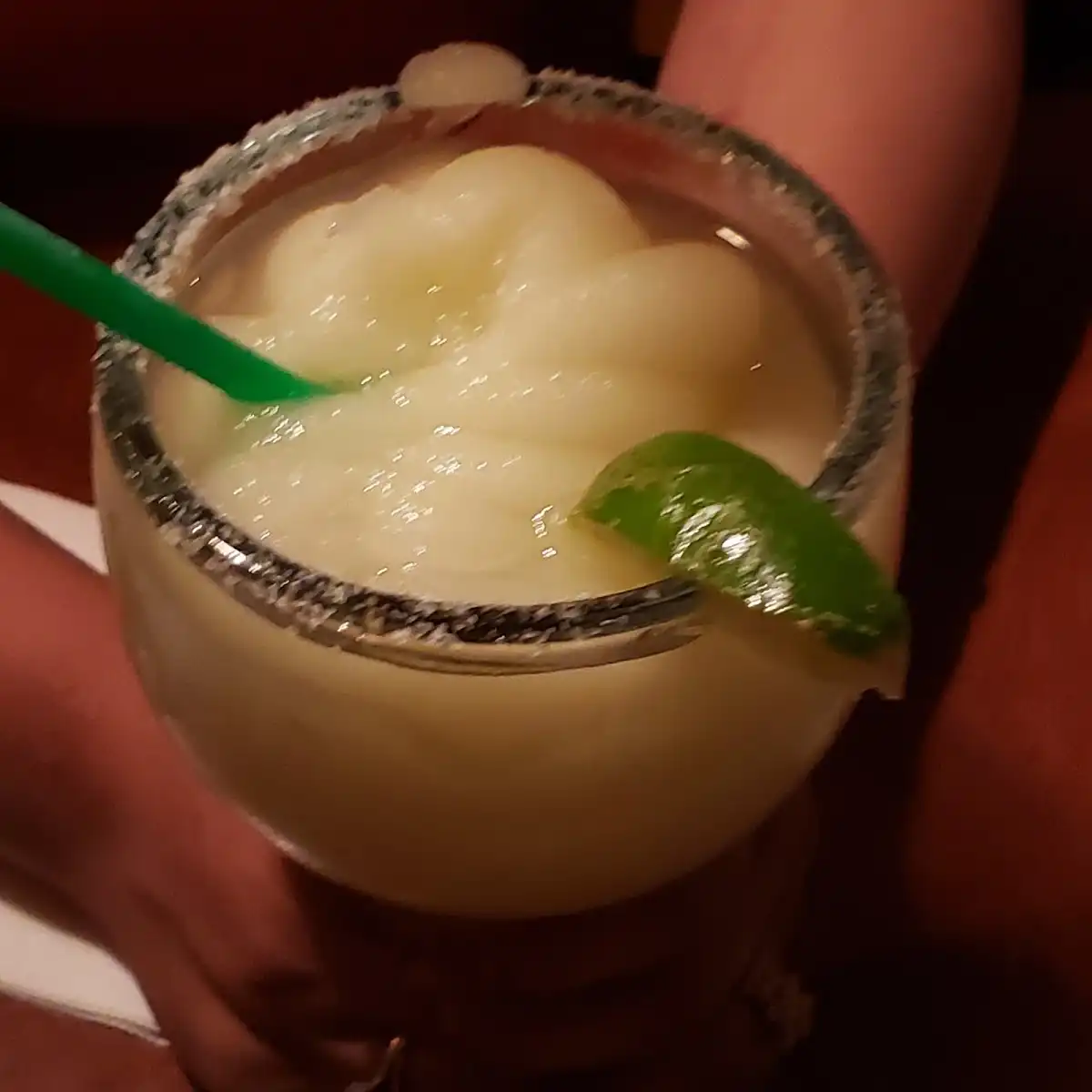 Morelia Mexican Grill, Bastrop – photo 5