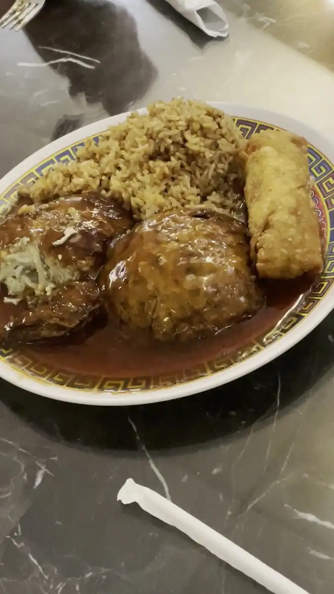 Mr Yee’S – photo 2