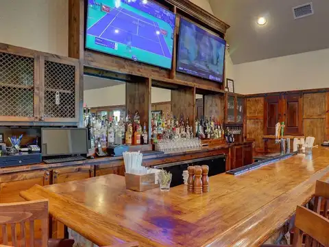 Mulligan’S in Whitney