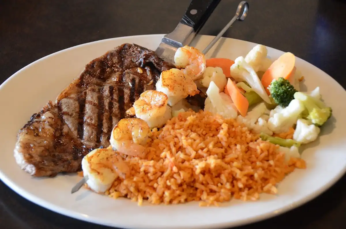 Nachos Grill – photo 4