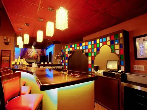 Nawab Pakistani Indian Cuisine in Yonkers