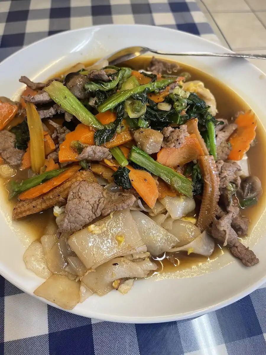 New Pho – photo 3