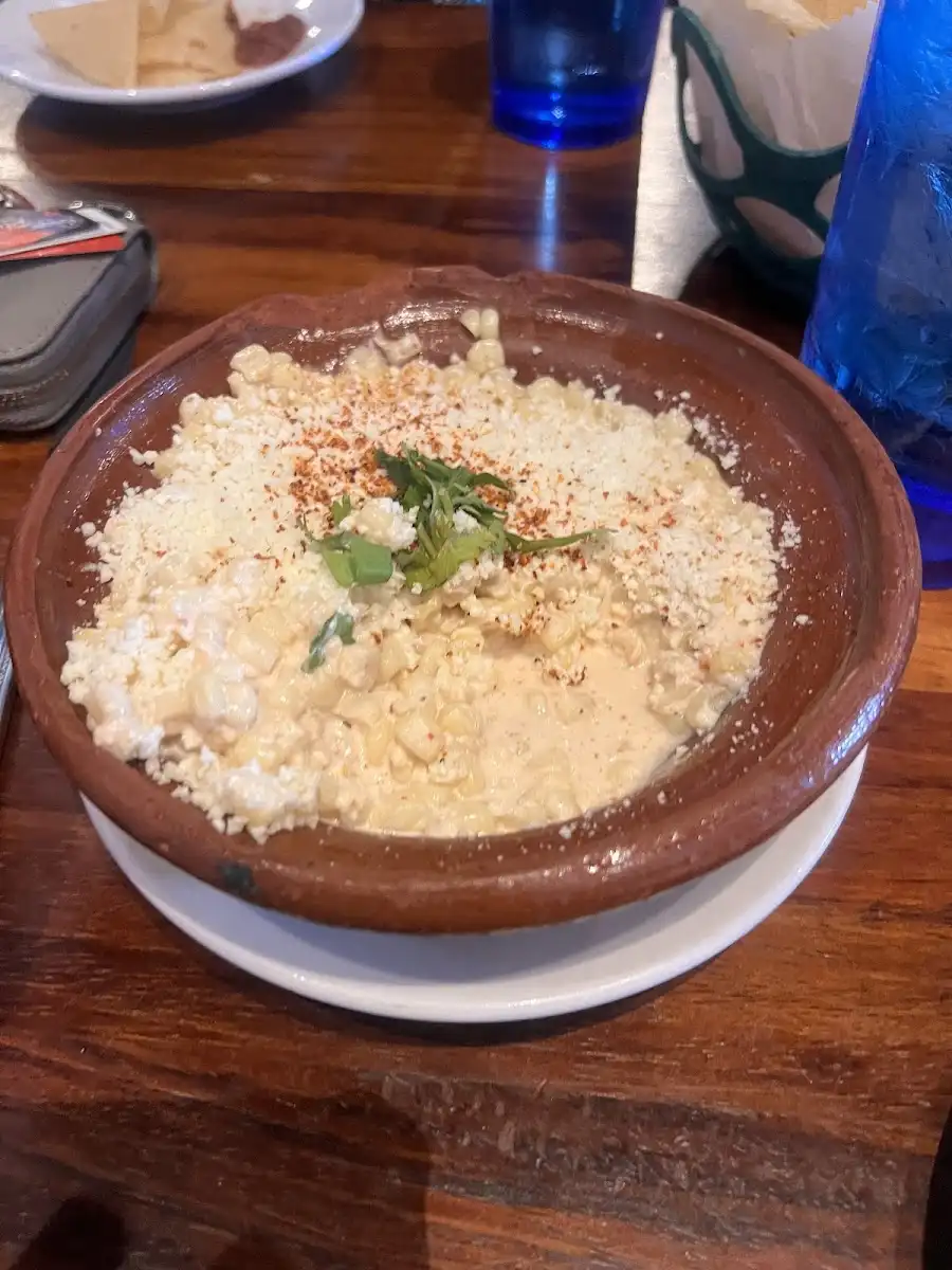 No Mas! Cantina – photo 4
