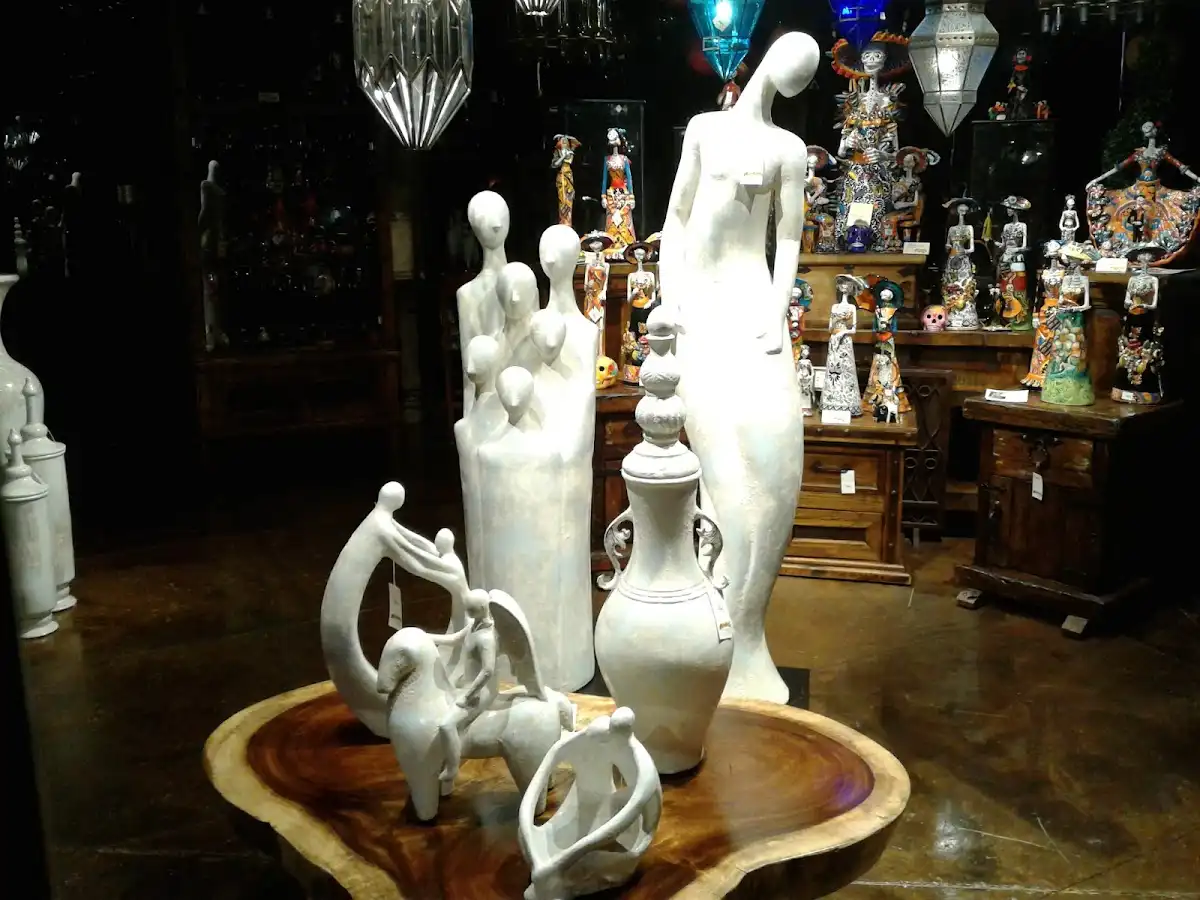 No Mas! Cantina – photo 5