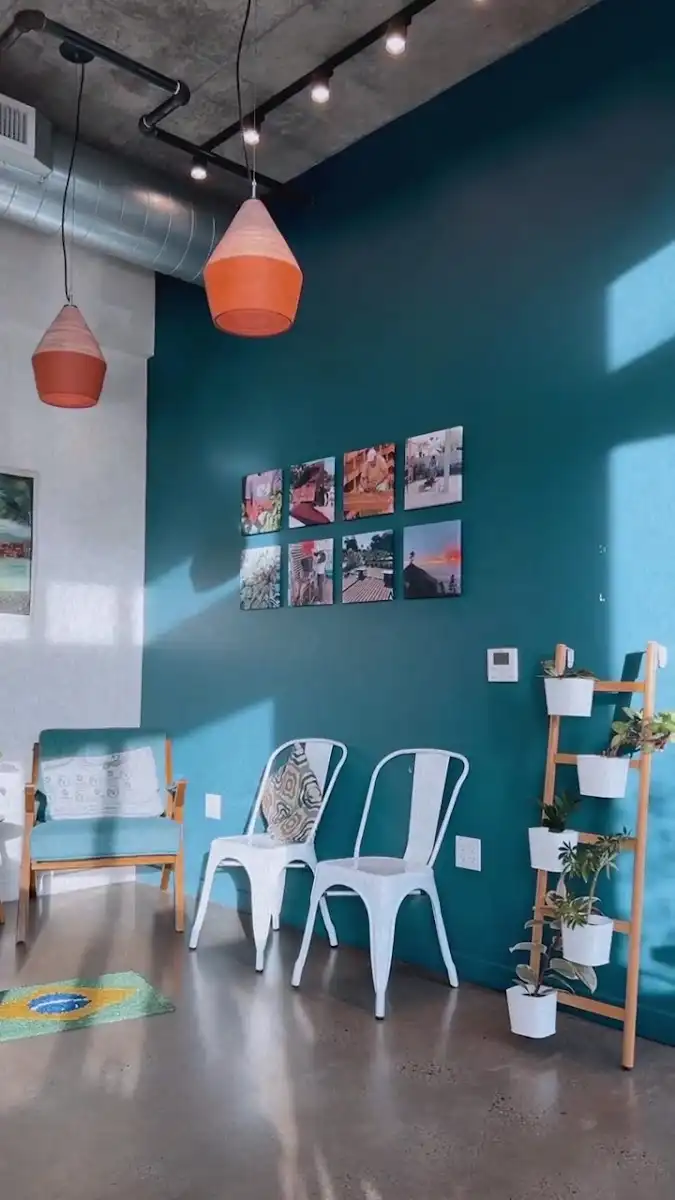 Nossa Familia Coffee – photo 2
