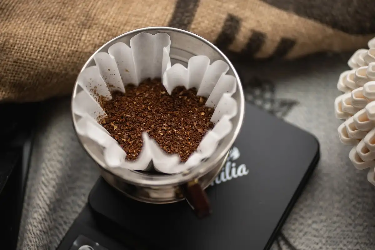 Nossa Familia Coffee – photo 4