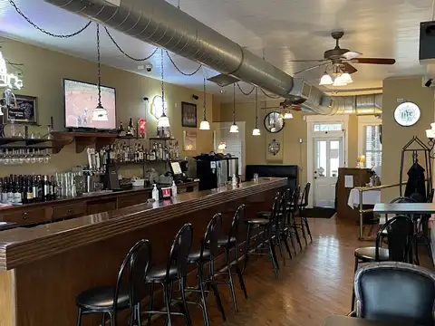 O'donoghue's Steaks And Sea Food in Jefferson City