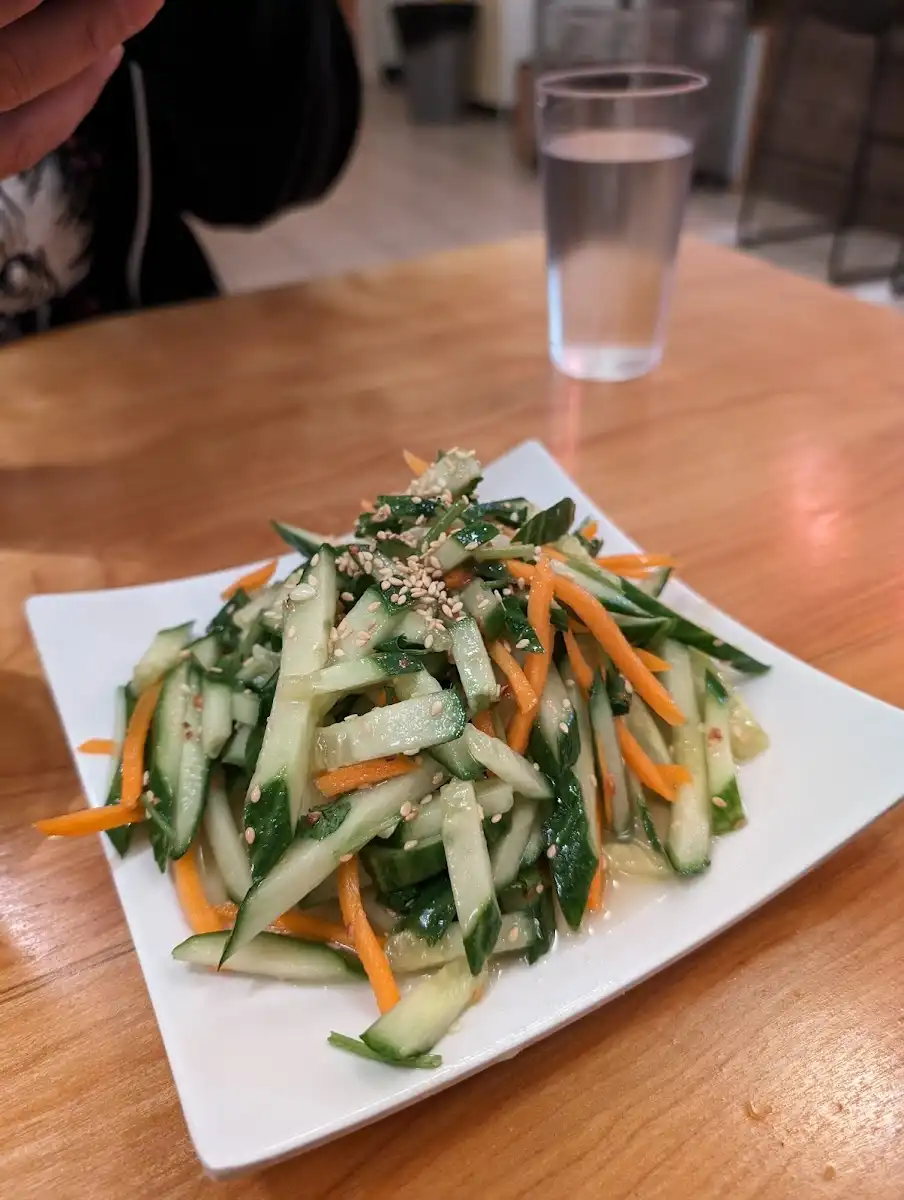 Ok Noodle – photo 5