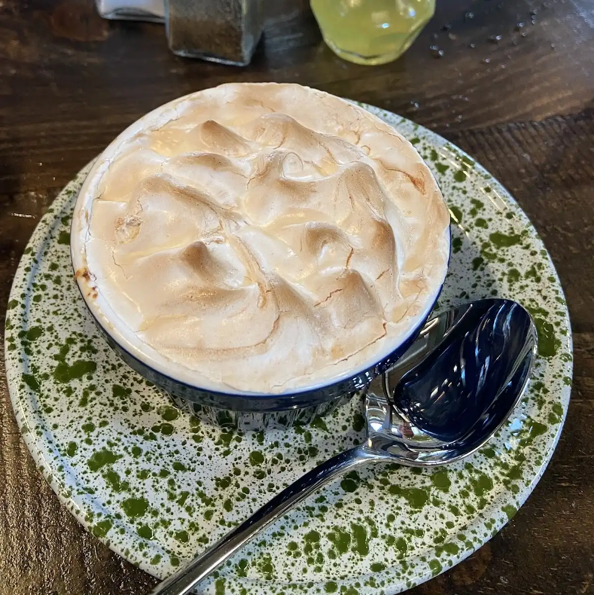 Old Town Kitchen & Cocktails – photo 5
