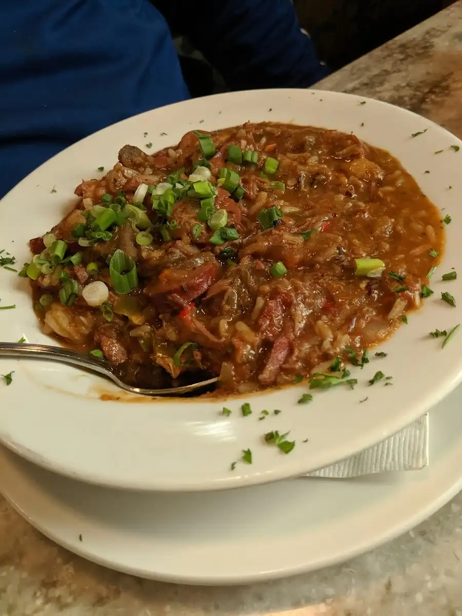 Oldestone Steakhouse – photo 5