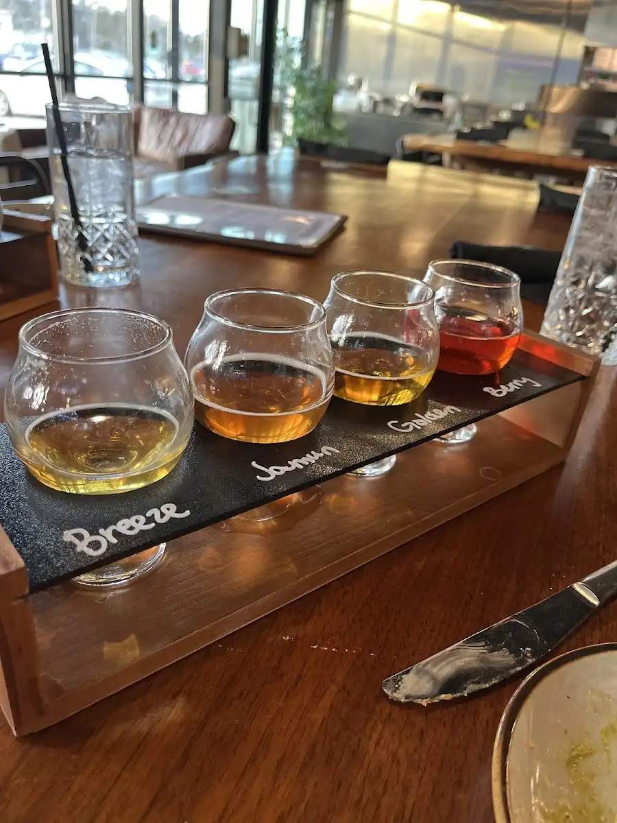 Omnium Brewing – photo 5