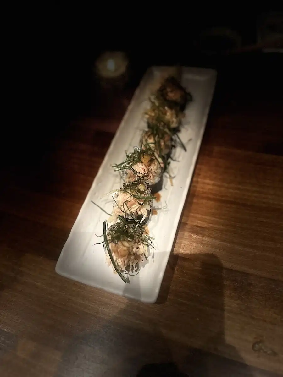 Ora Chicago – photo 5