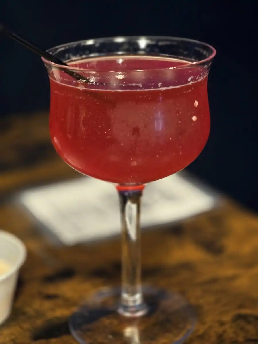 Out Of Town Bistro – photo 5