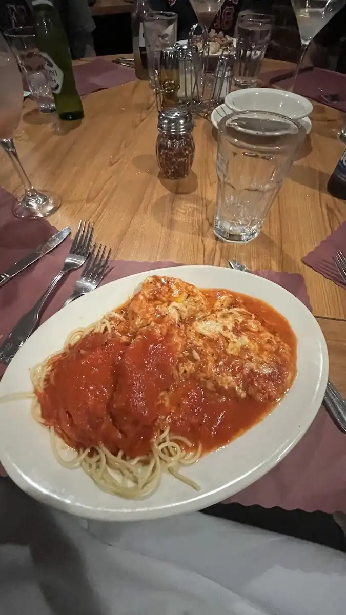 Pagliuca's – photo 5