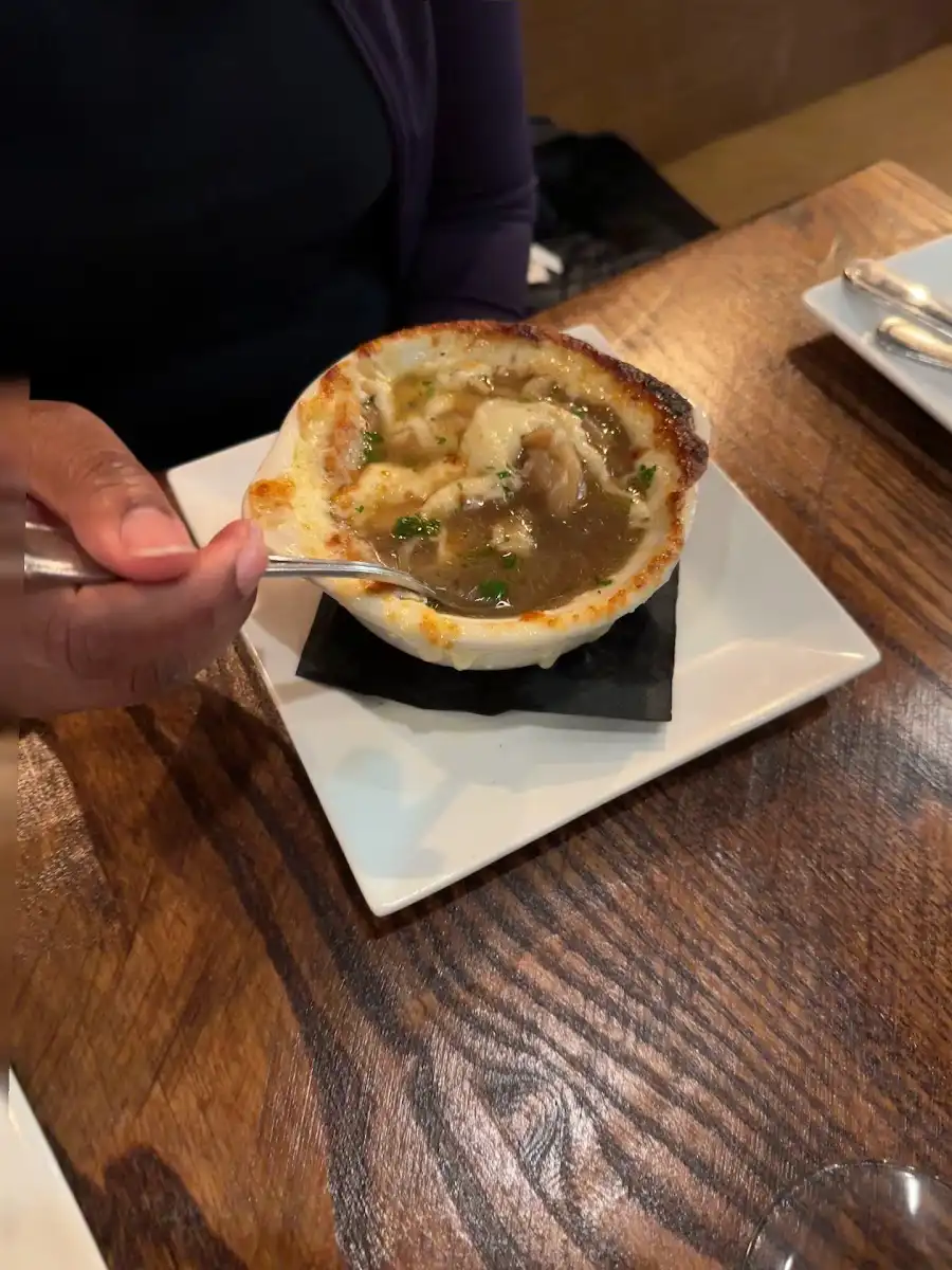 Pairings Bistro – photo 2