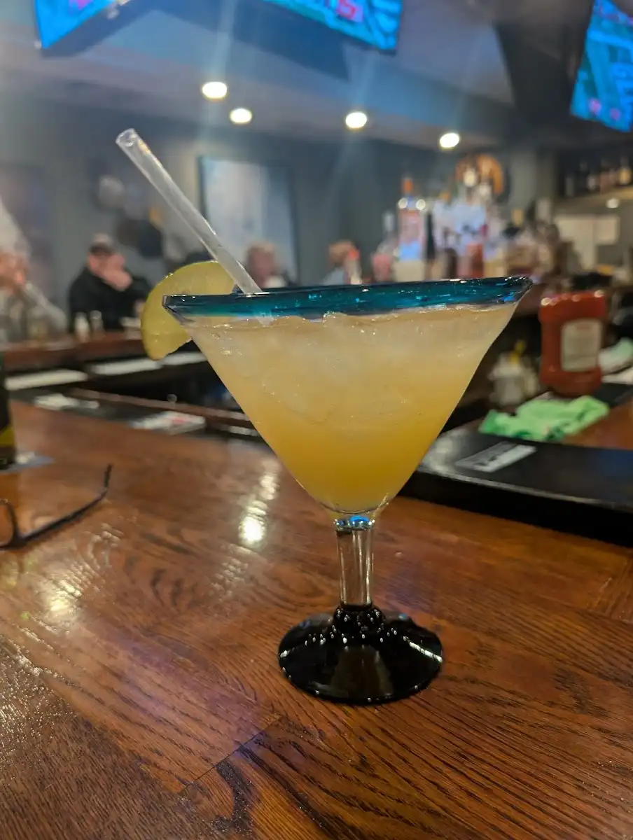 Palmer River Grille – photo 2