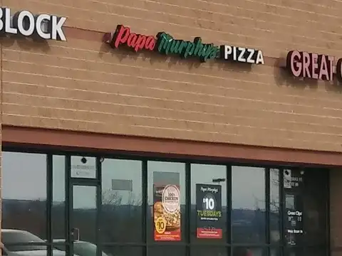 Papa Murphy's Take 'n' Bake Pizza Grand Junction in Grand Junction