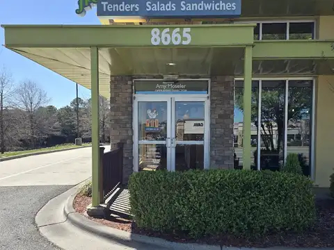 Pdq Concord in Concord