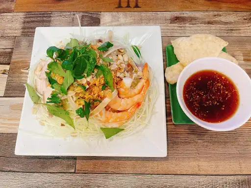 Peachee Đào – photo 3